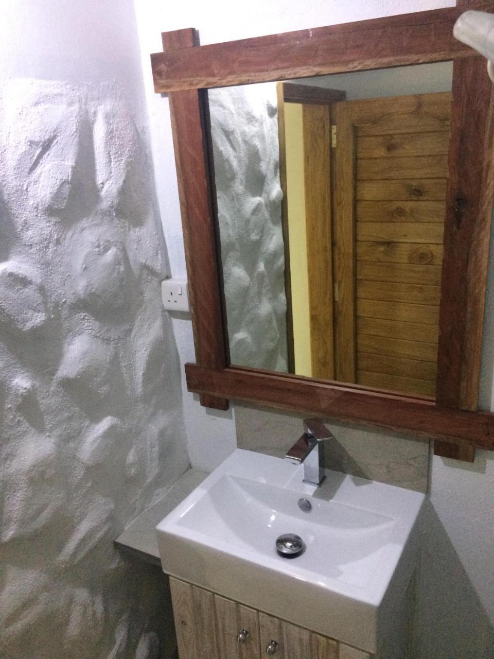 Apartment Surf Tamarin