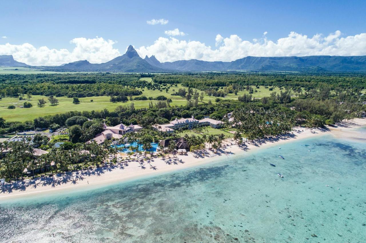 Sugar Mauritius