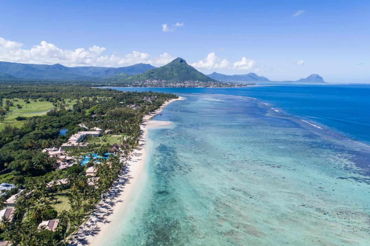 Resort Sugar Mauritius Flic en Flac