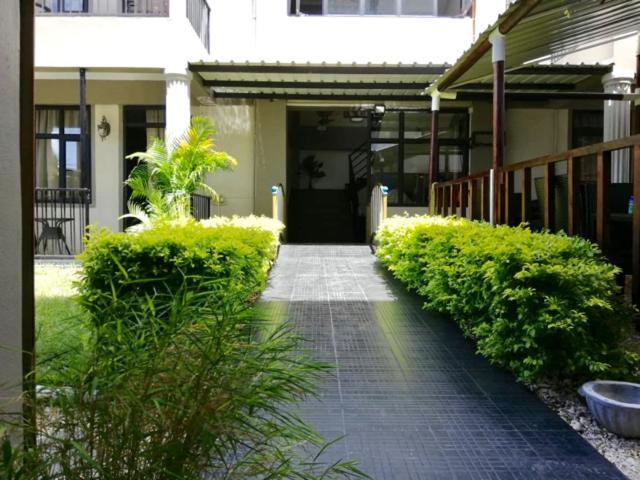 Hotel Belle Dreams - Indira 3*