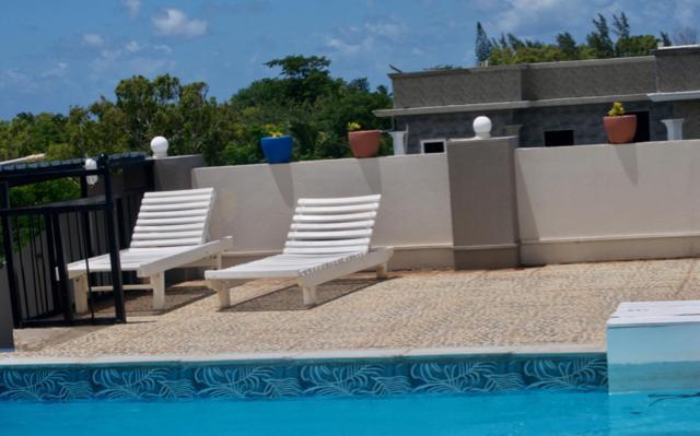 Belle Dreams - Indira 3*