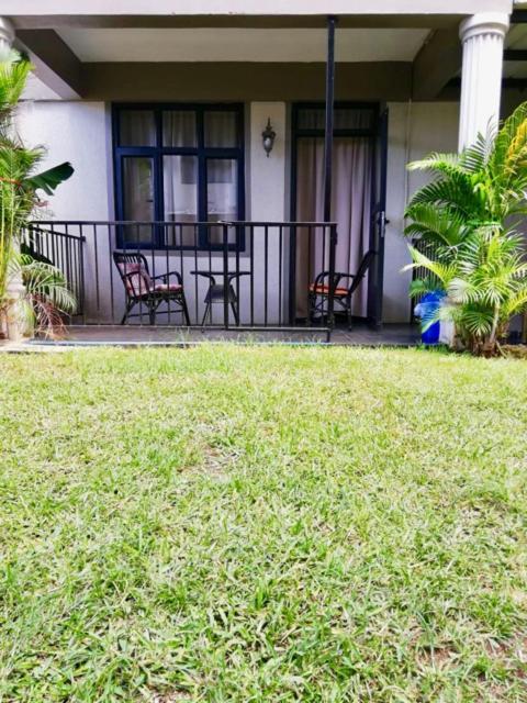 Belle Dreams - Indira Hotel Trou aux Biches