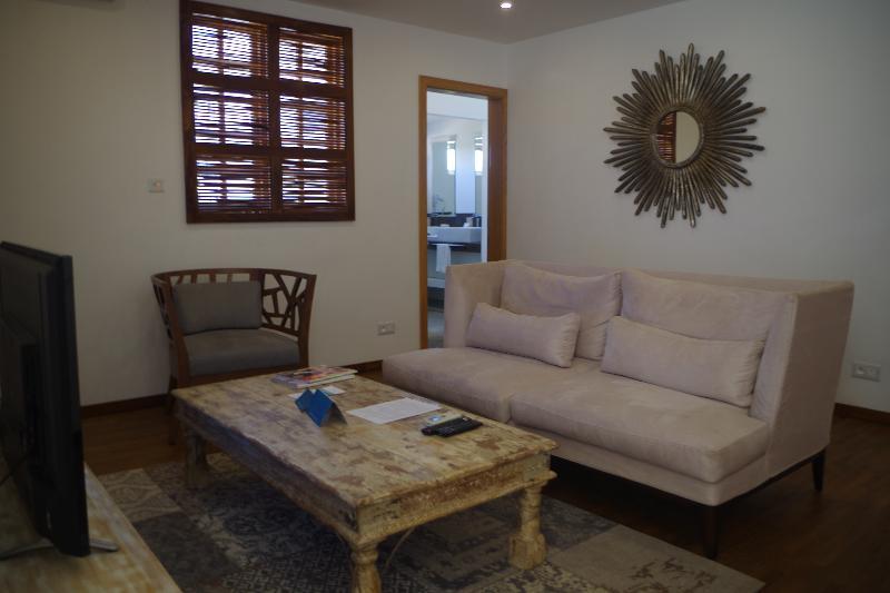 Seapoint Boutique (adults Only) 5* Pointe aux Canonniers