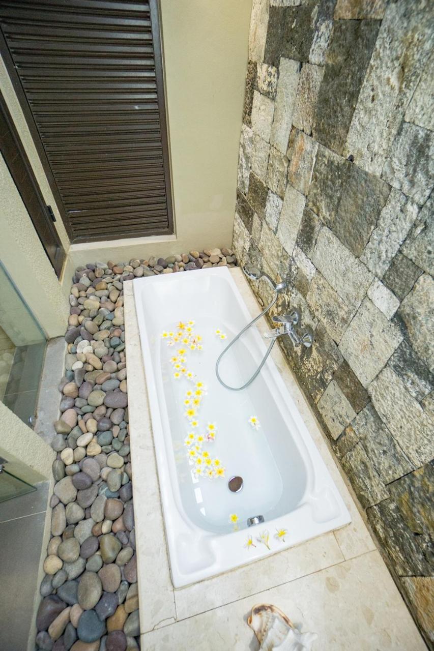 Villa Villasun Luxury & Flic en Flac