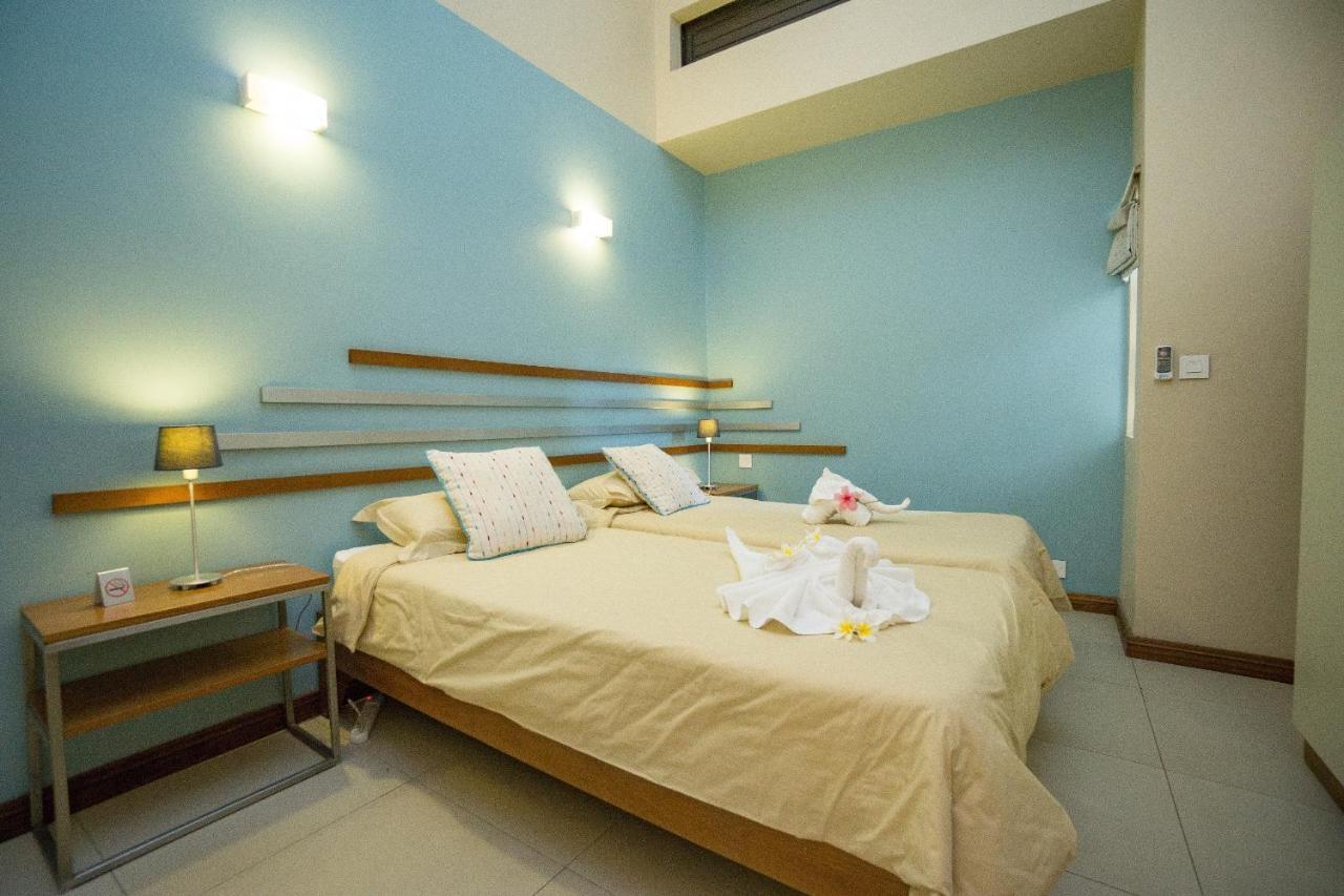Villa Villasun Luxury & *