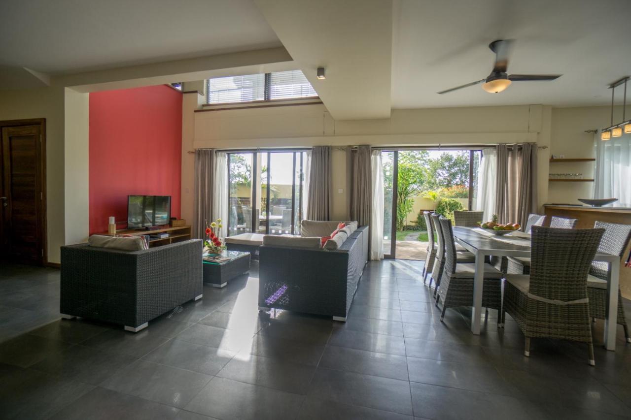 Villa Villasun Luxury & *