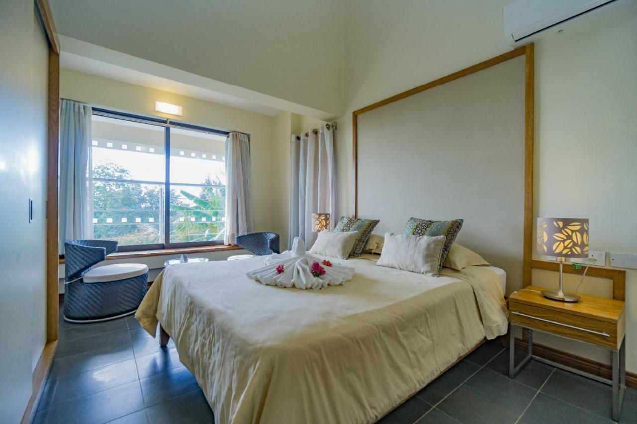Villa Villasun Luxury & *