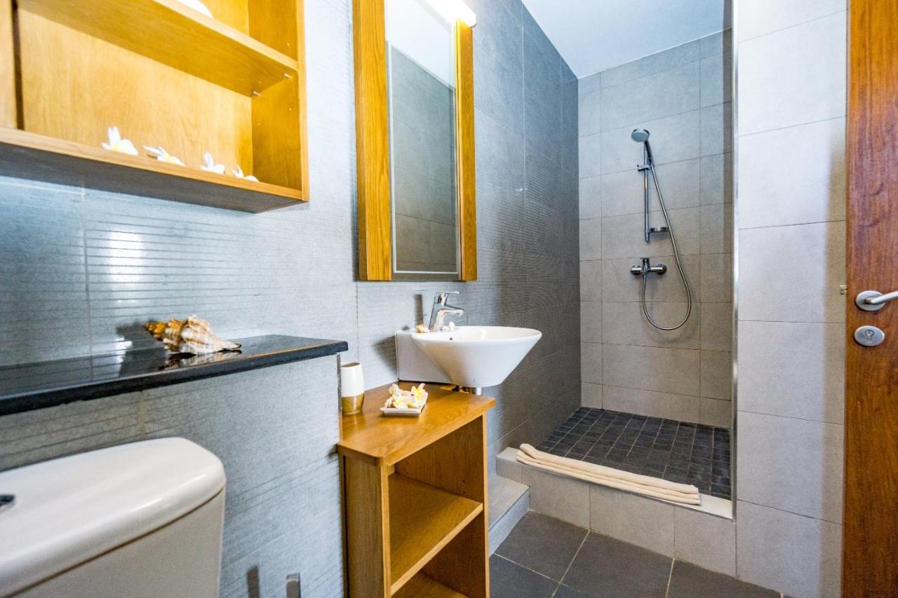 Villa Villasun Luxury &
