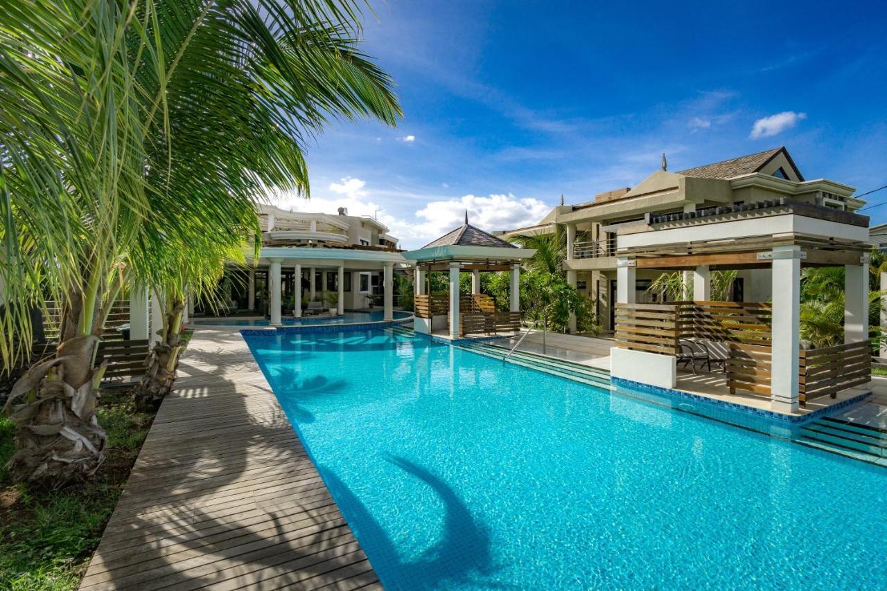 Villa Villasun Luxury & *