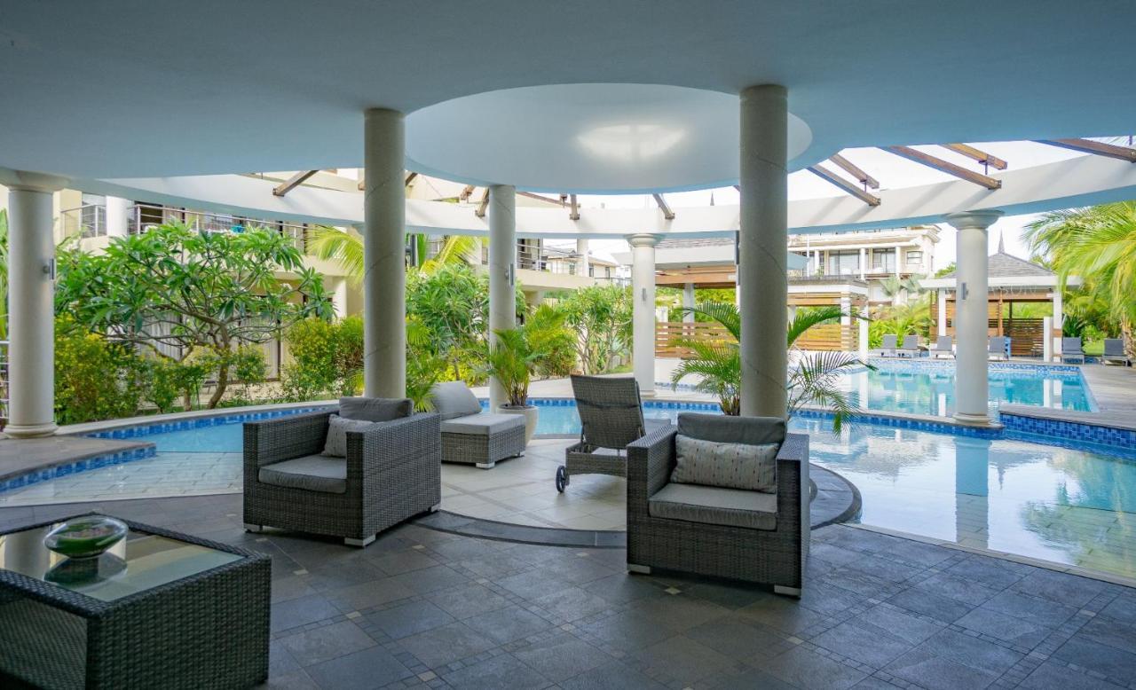 Villasun Luxury &