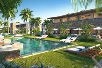 Royal Park 5*