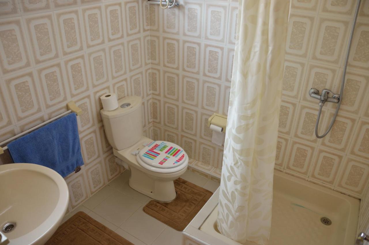 Le Capricorne Villas 3*