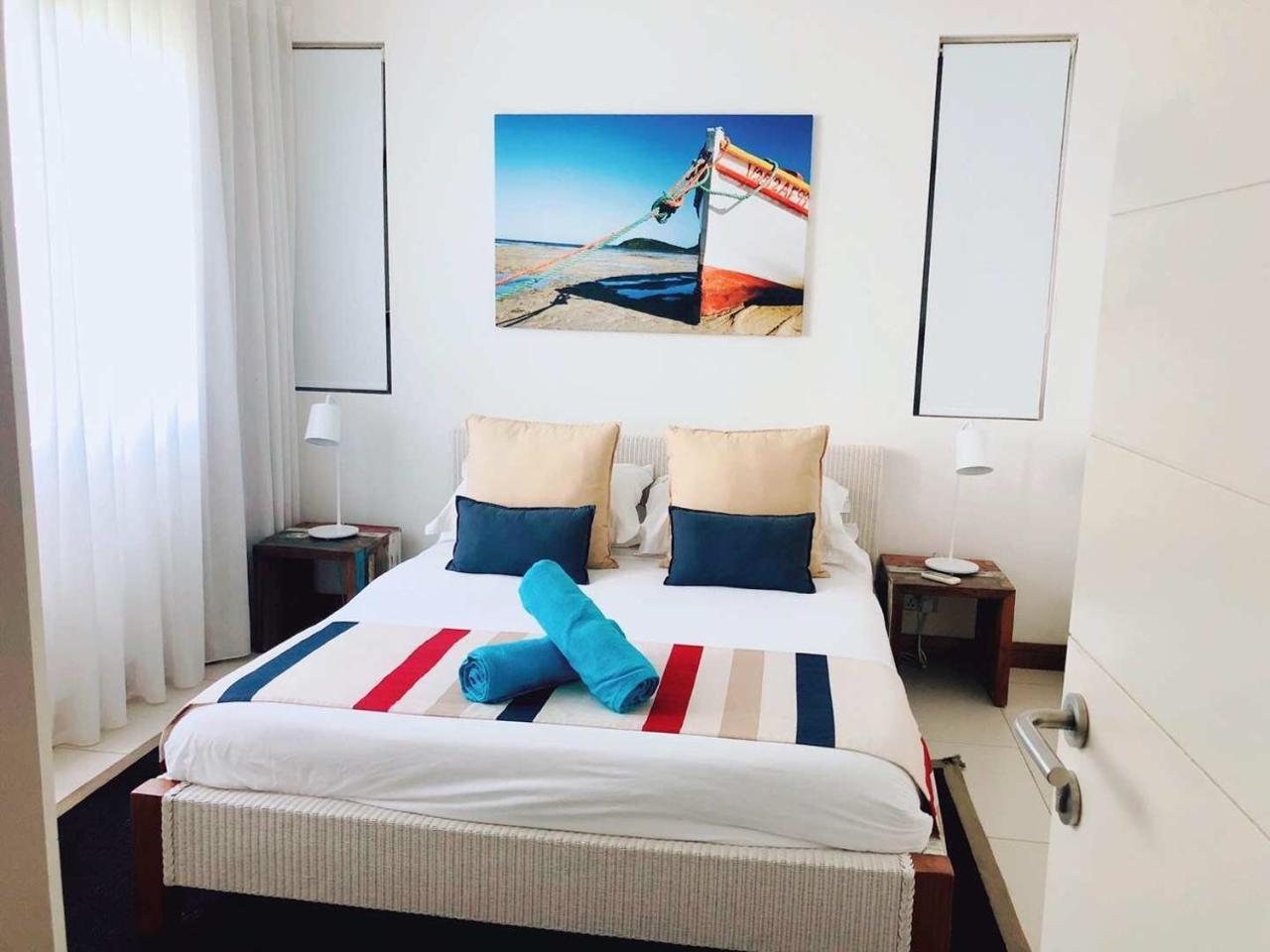 Cap Ouest By Dream Escapes