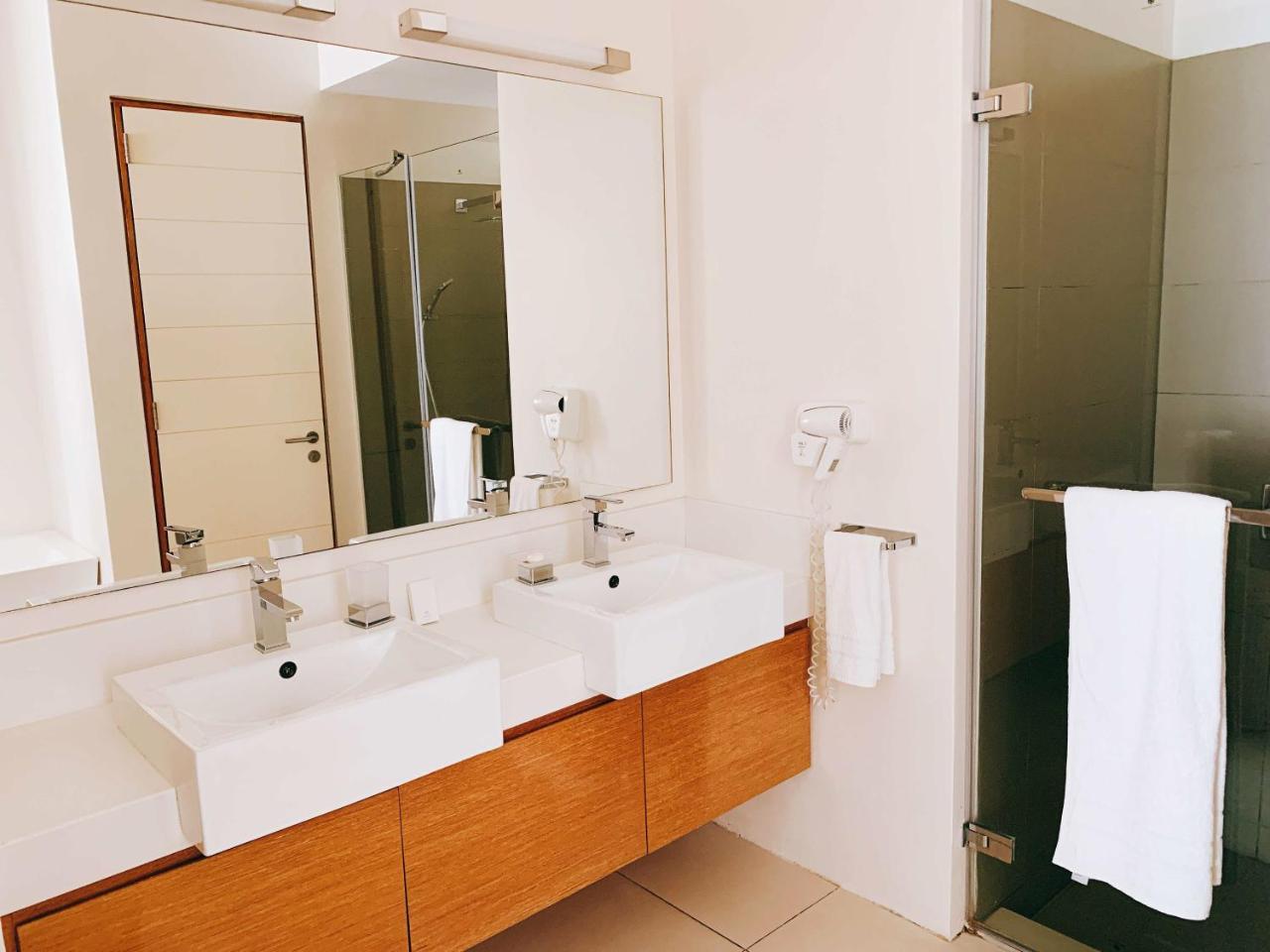Cap Ouest By Dream Escapes Apartment *