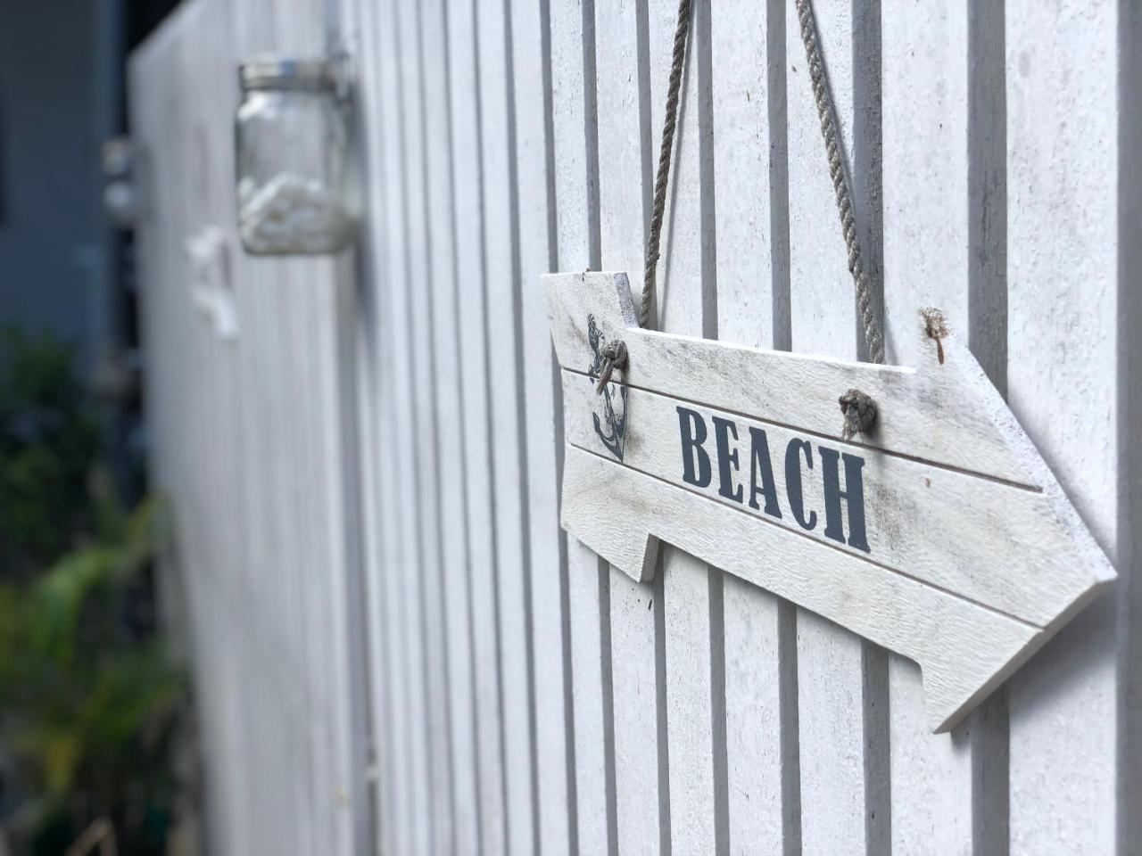 Maison Sandra Montchoisy Holiday home Mont-Choisy