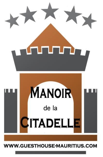 Manoir De La Citadelle