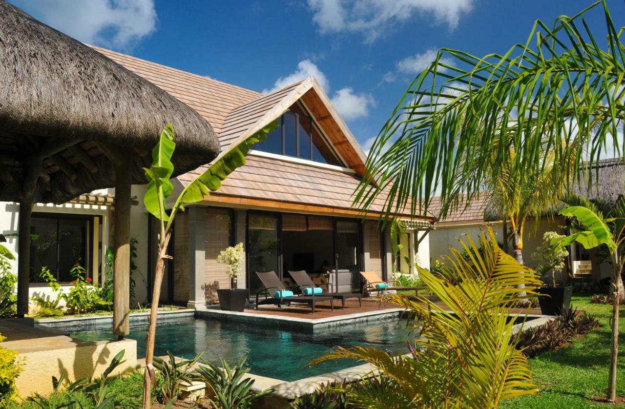 Oasis By Fine & Country