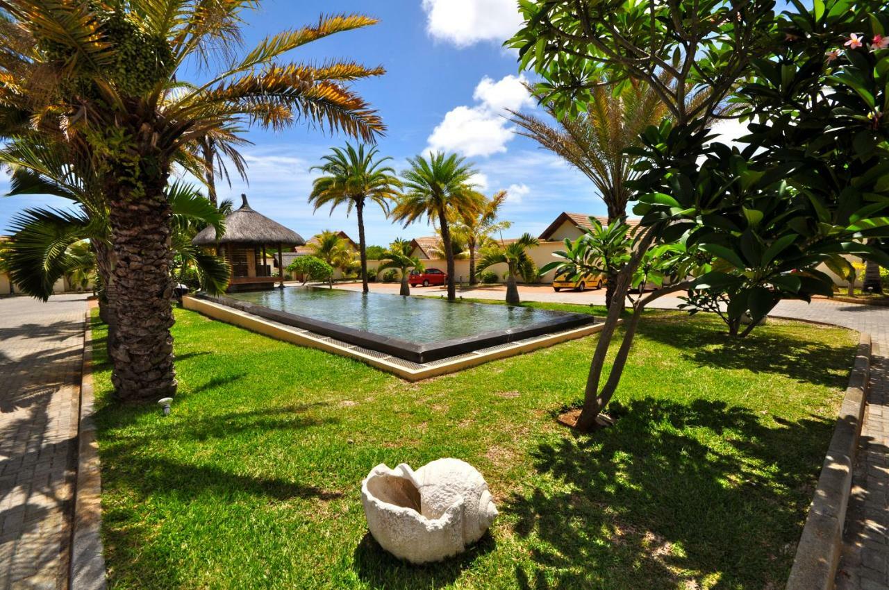 Oasis By Fine & Country