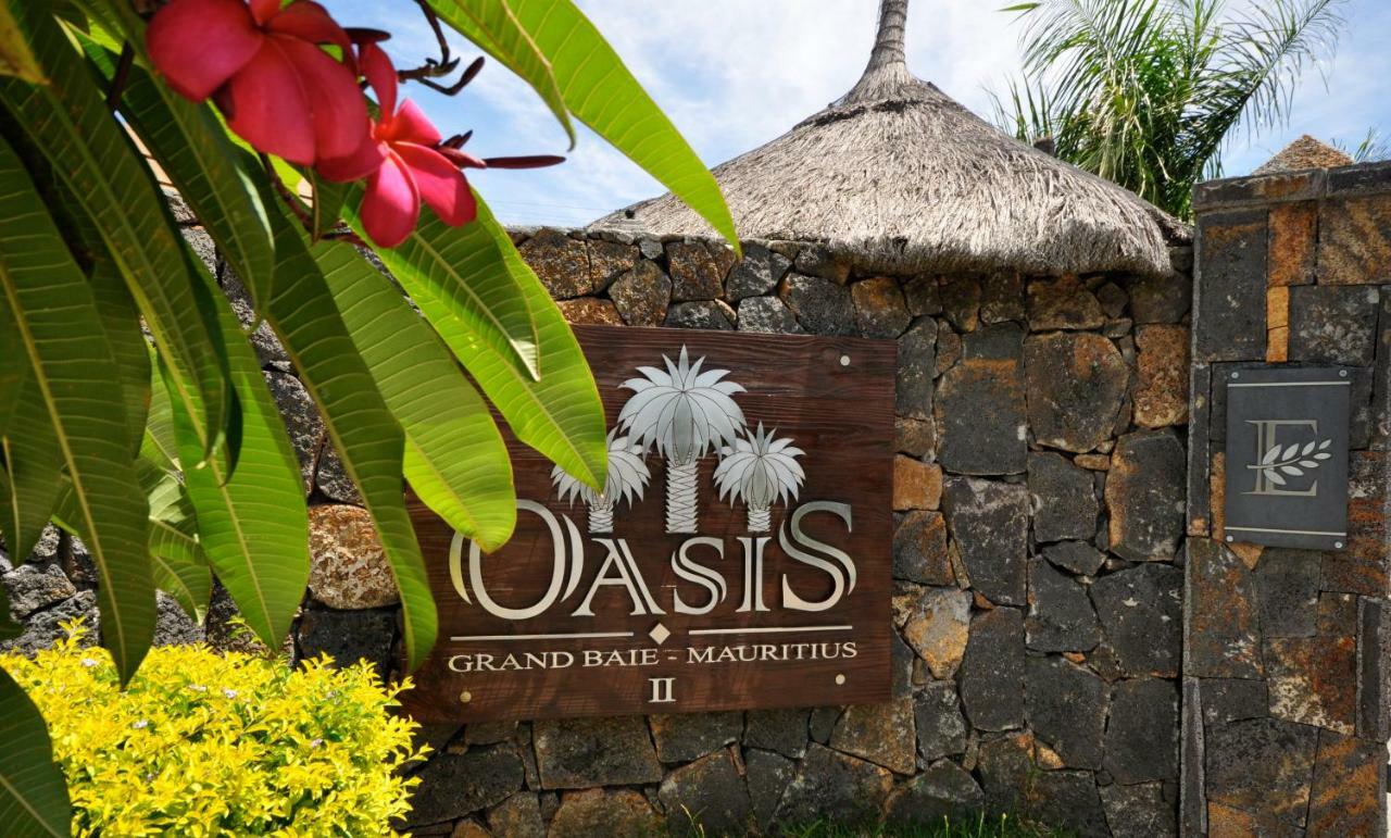 Oasis By Fine & Country *