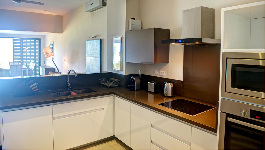 Esplanade By Horizon Holidays Apartment
