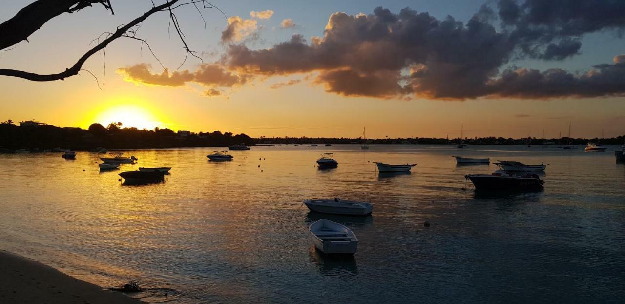 Bella Vista Mauritius Guest house *