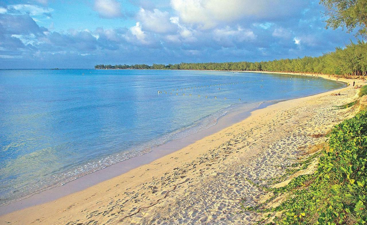 Cosi 3* Mont-Choisy