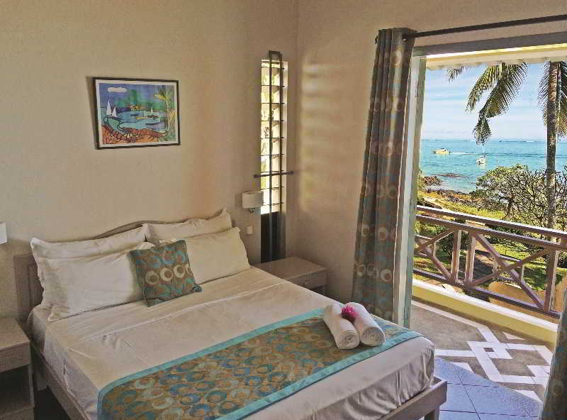 Flowers Of Paradise With Lov Hotel 3*