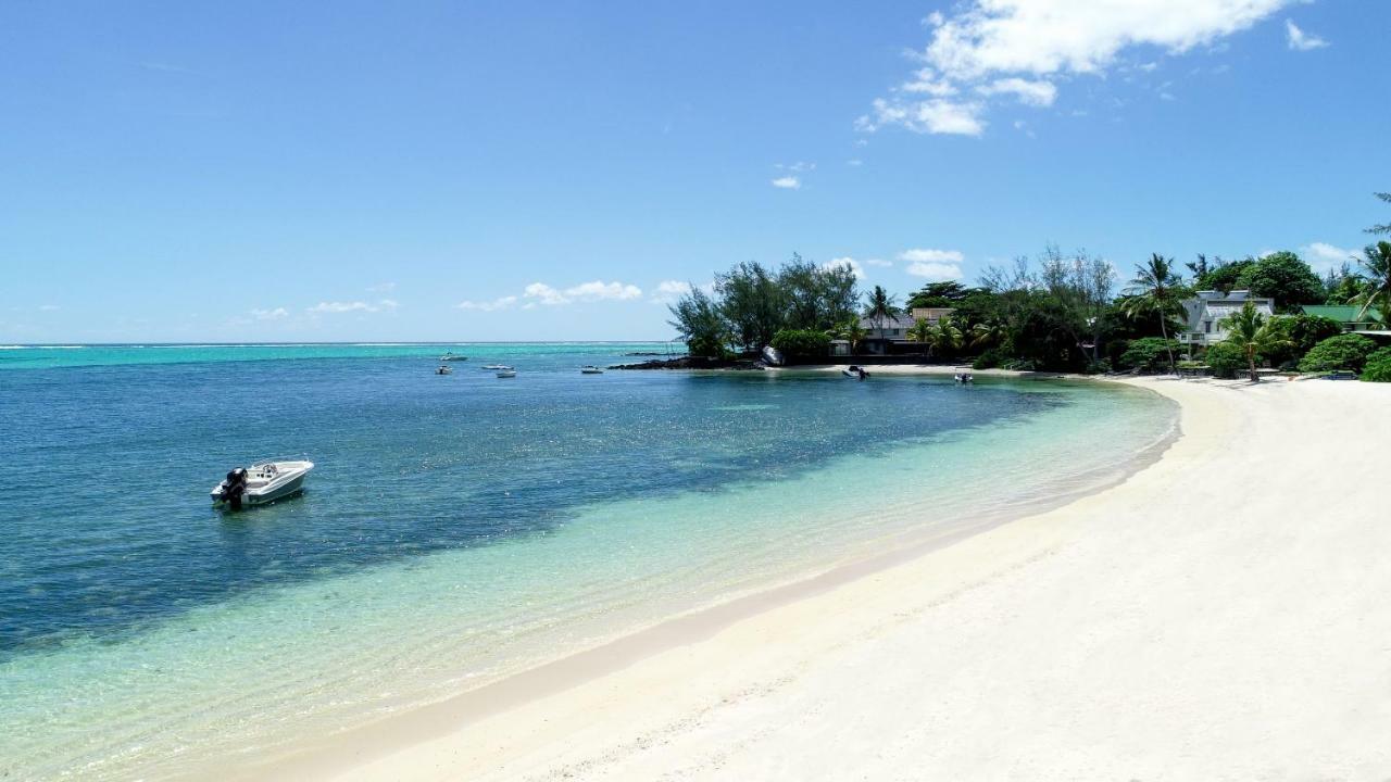 La Creole Holiday home