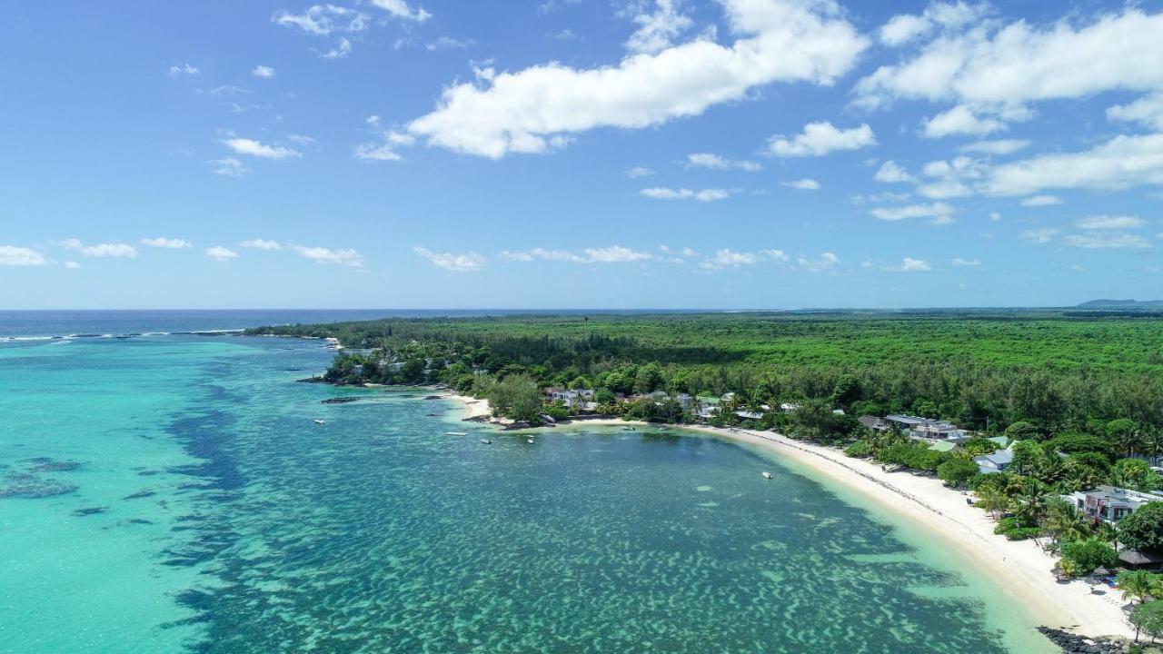 Holiday home La Creole