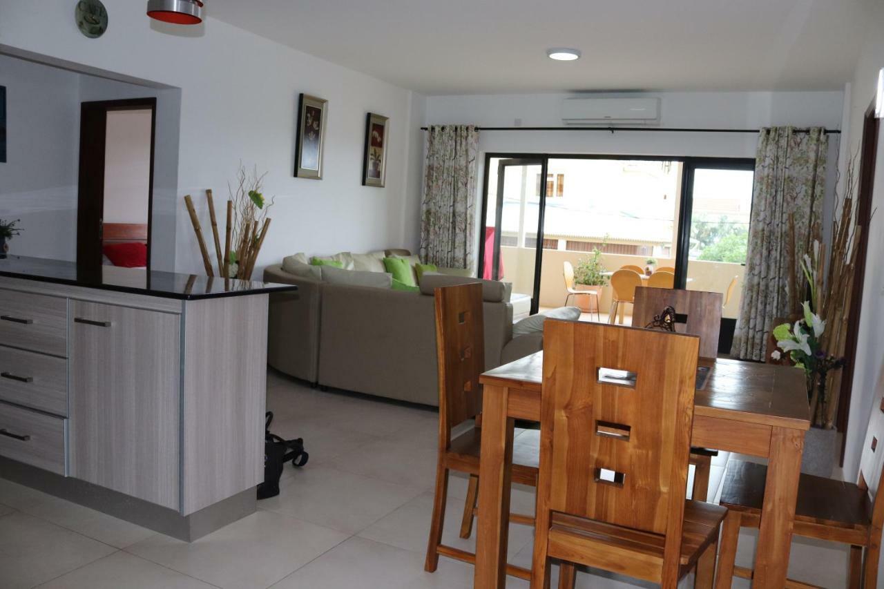 Mahina Luxury 2 Bedroom With Pool *