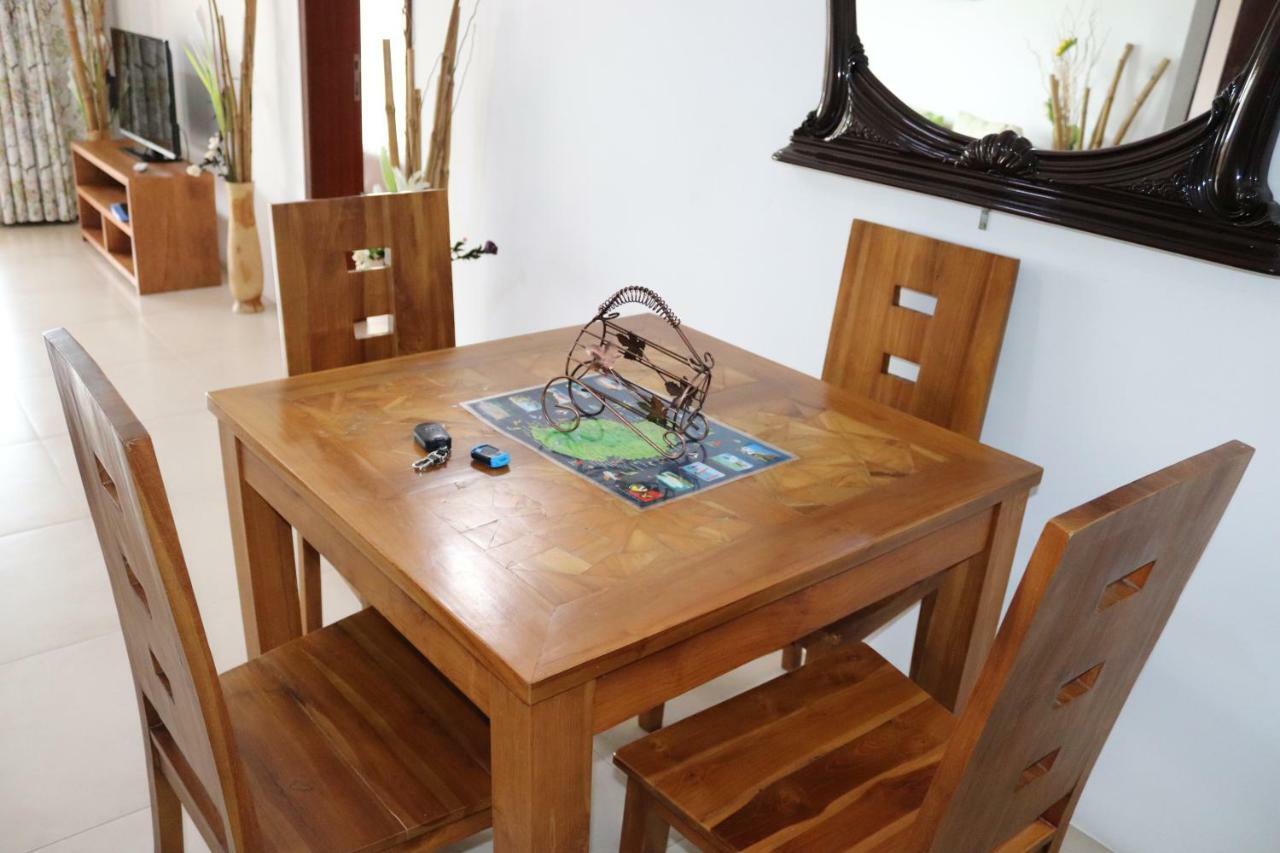 Mahina Luxury 2 Bedroom With Pool *