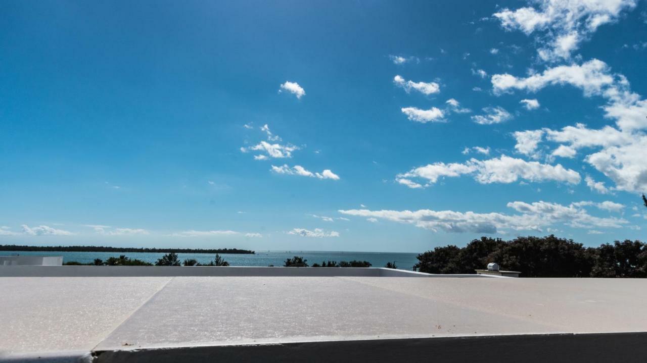 Apartment Arkenstone La Gaulette