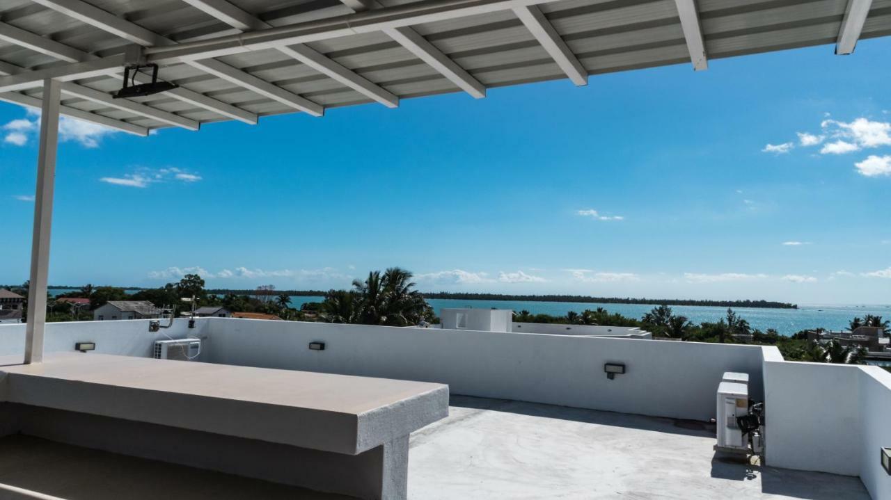 Arkenstone Apartment La Gaulette