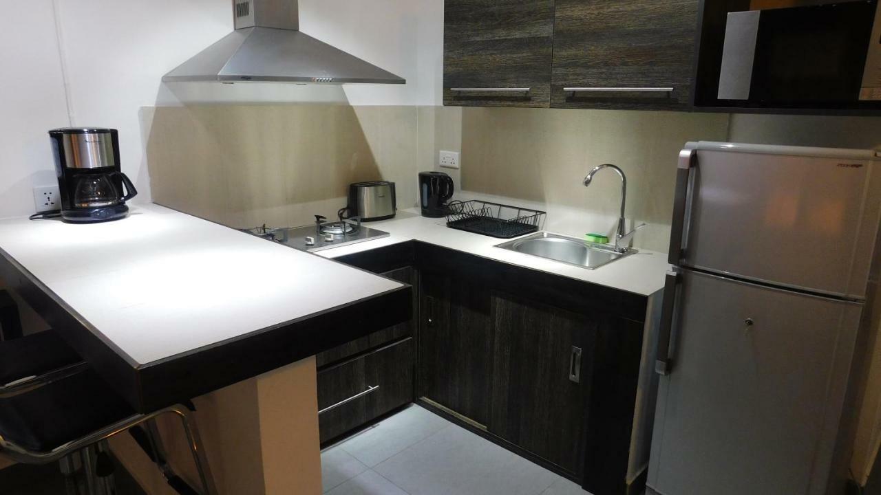 Arkenstone Apartment La Gaulette
