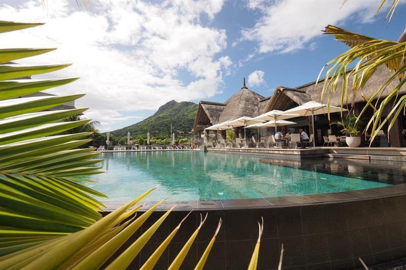 West Island By Horizon Holidays *