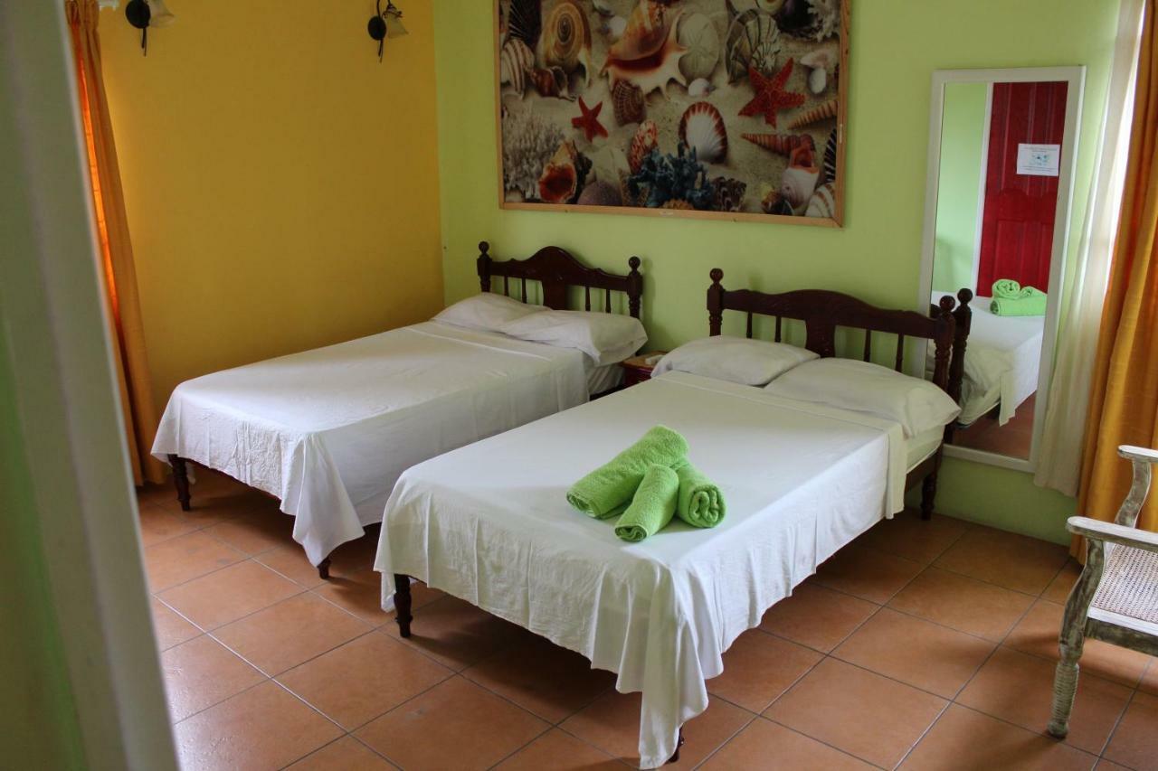 Sm Guest house 2*