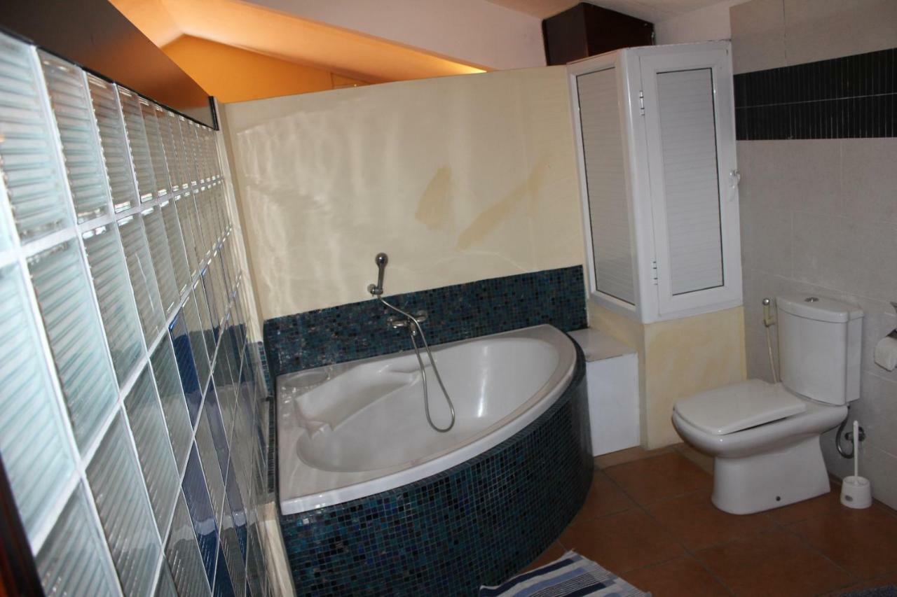 Guest house Sm