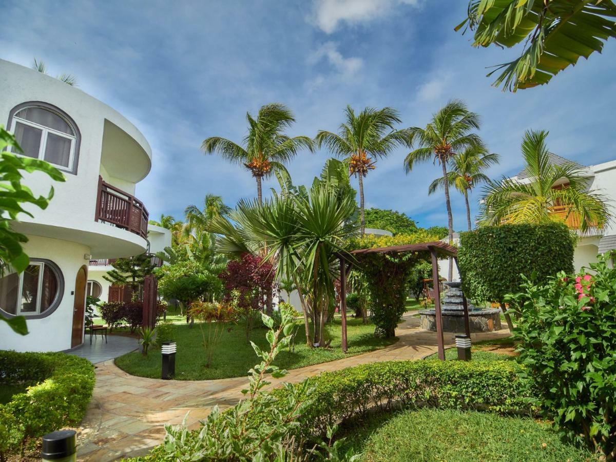 Resort Gold 3*