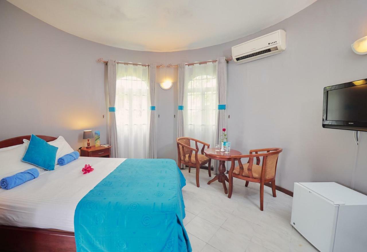 Gold Resort 3*