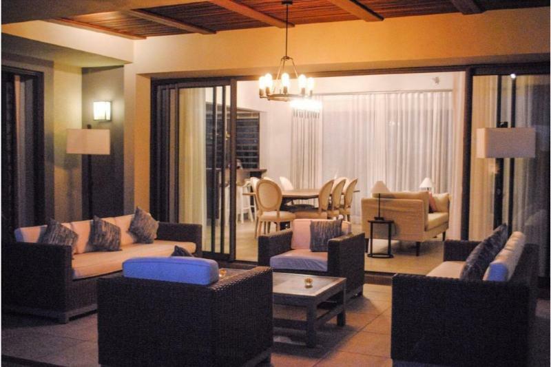 Resort Royal Park 5*