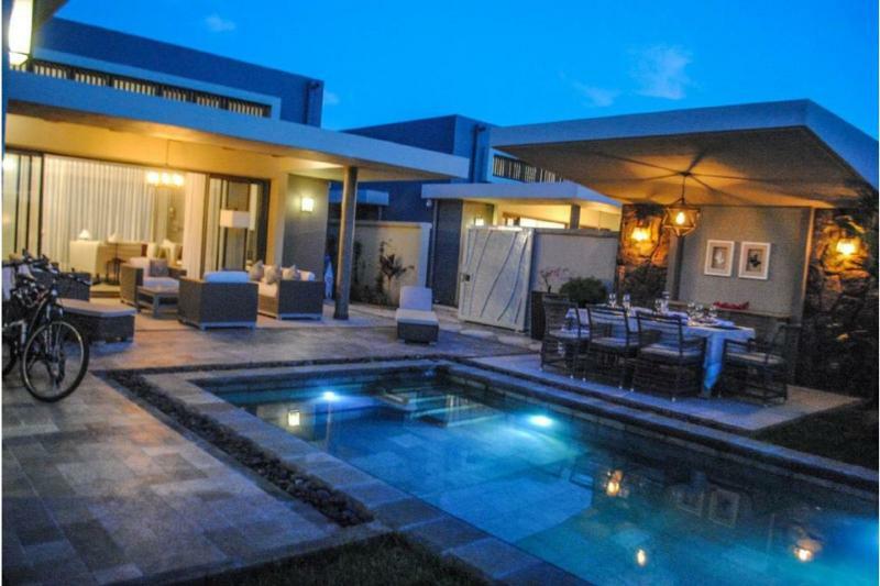 Royal Park Resort Balaclava