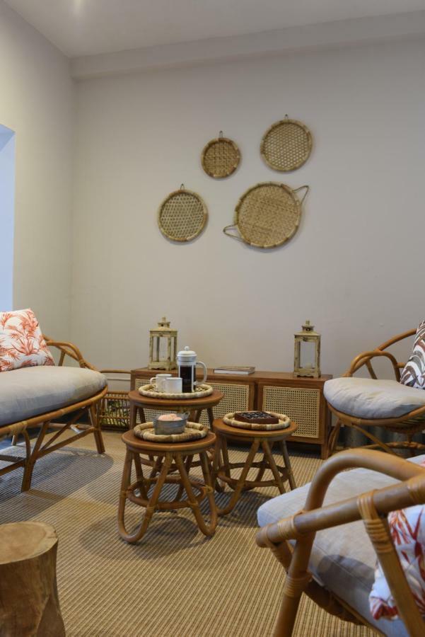 Bed & Breakfast Kaz'alala Hosted 3*