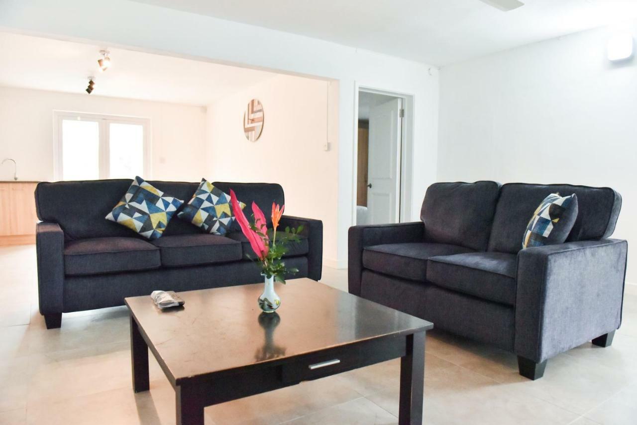 Guest house D'hotes