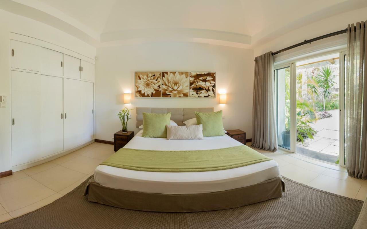 Villa Superbe Privee *