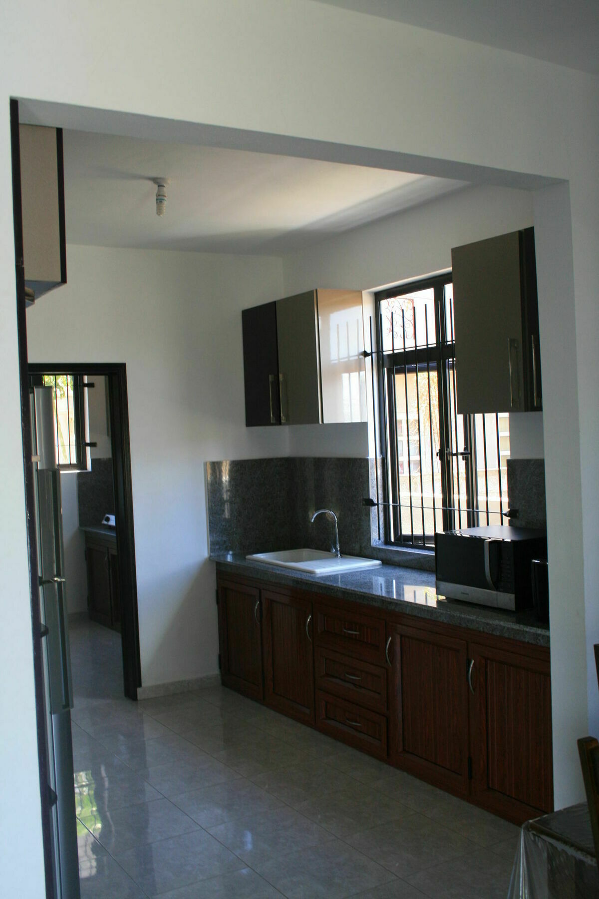 Villa Happy