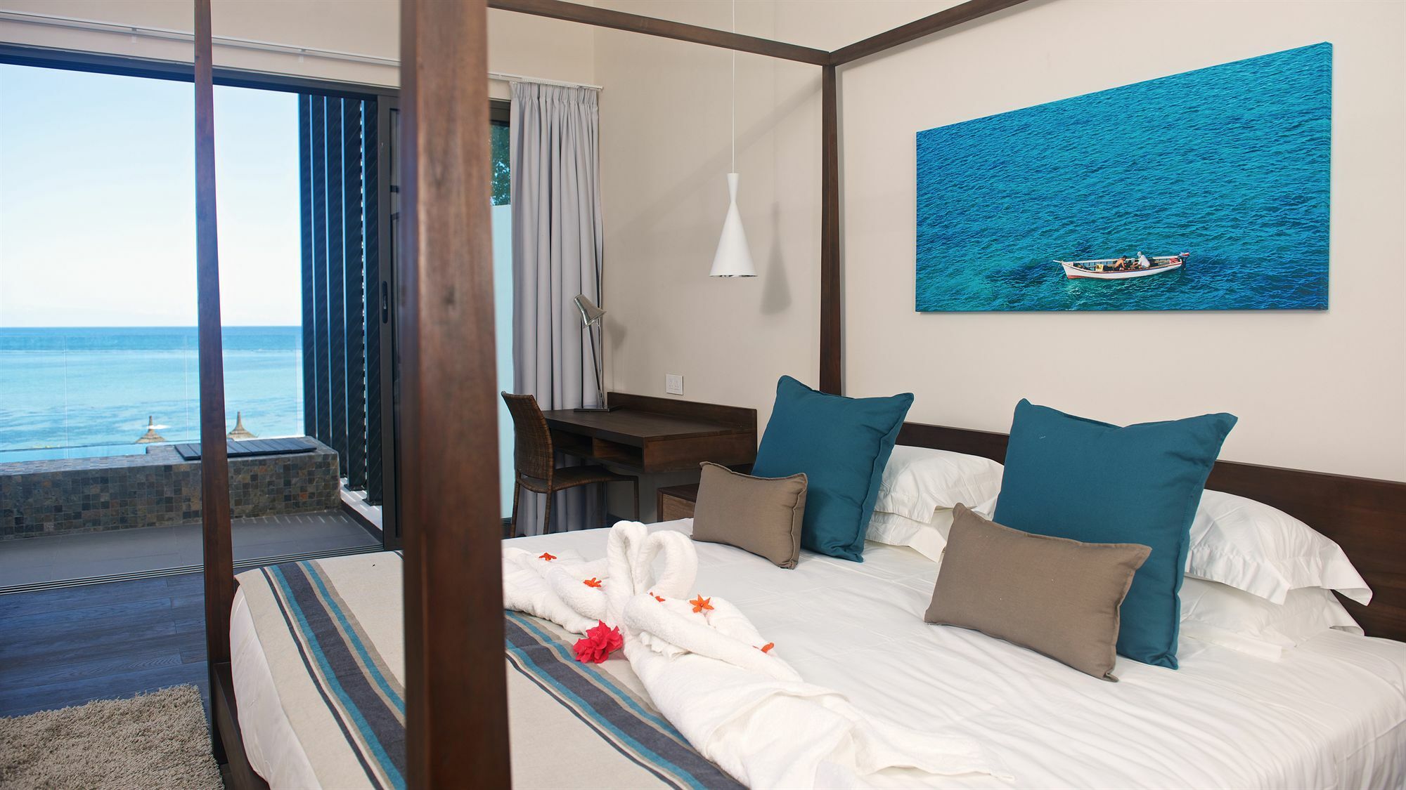Apartment Esplanade By Horizon Holidays *