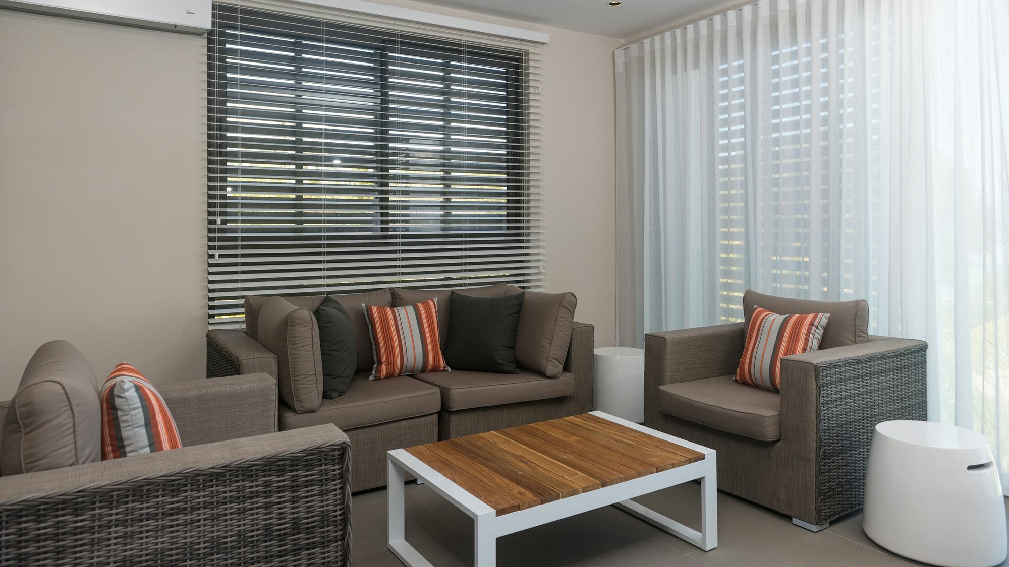Apartment Esplanade By Horizon Holidays
