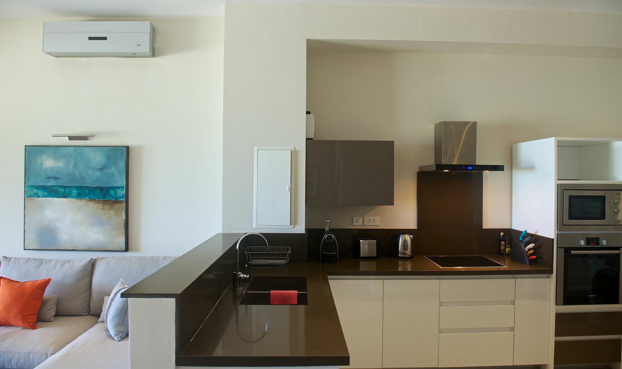 Esplanade By Horizon Holidays