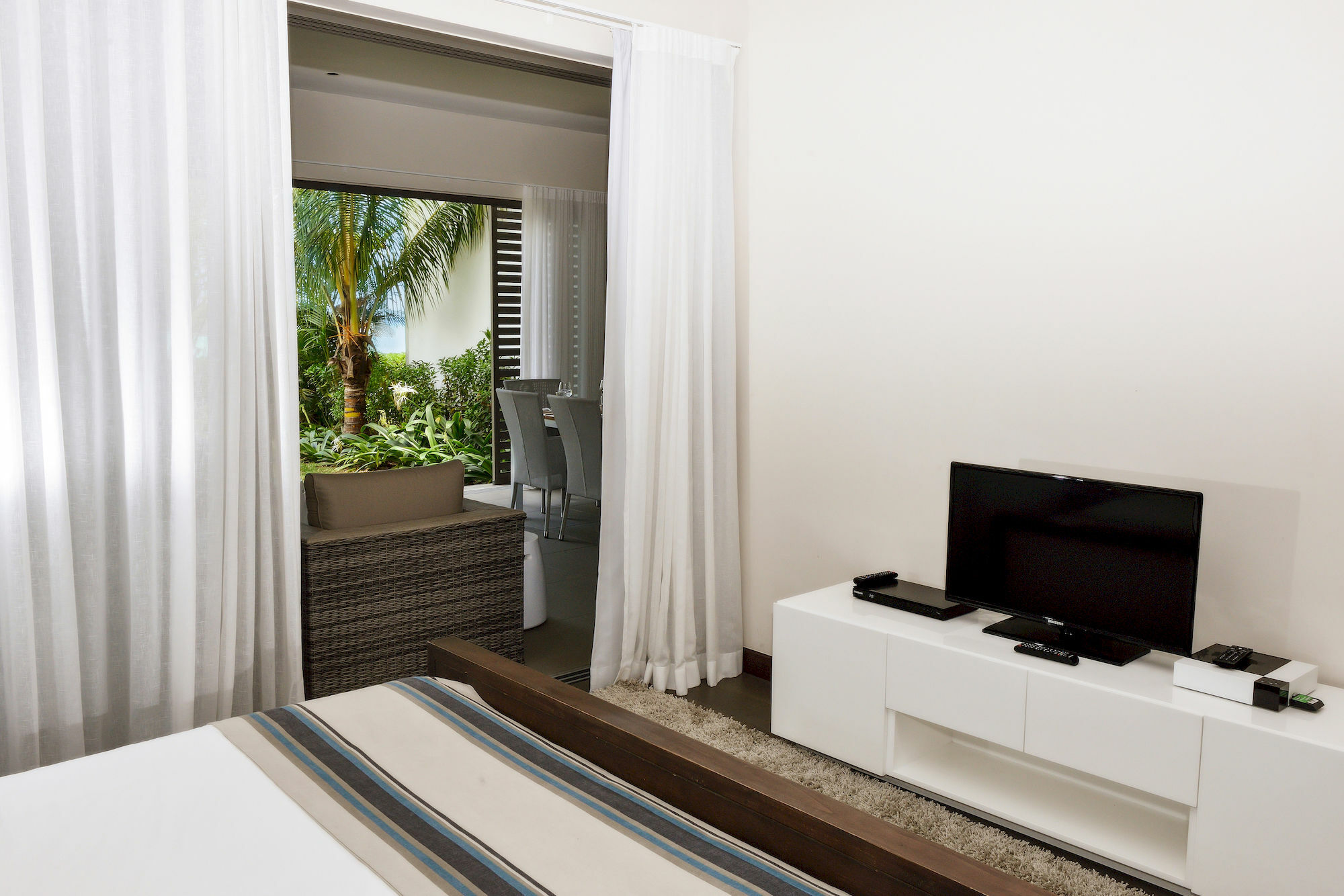 Apartment Esplanade By Horizon Holidays *