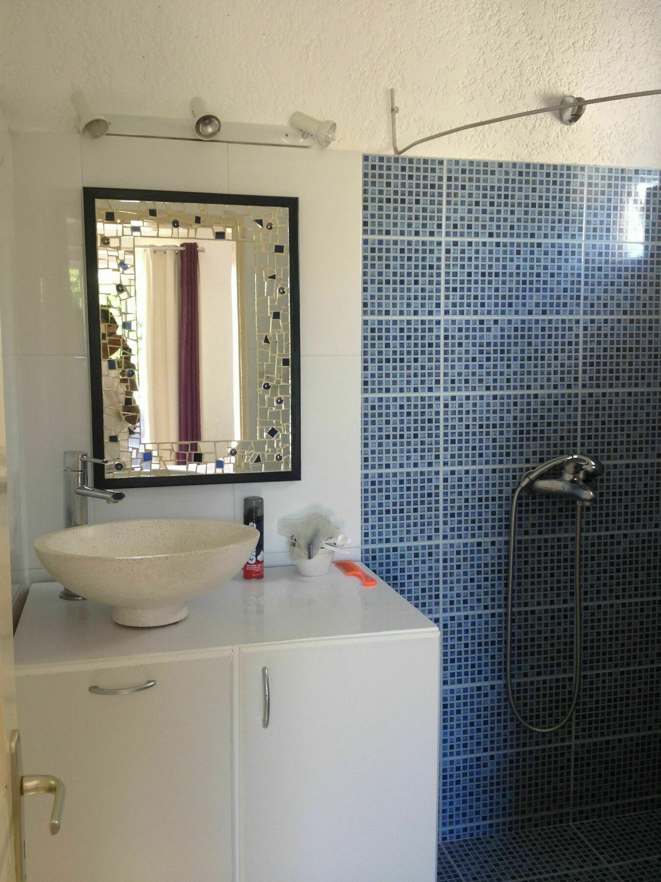 Rayan Tourist Bed & Breakfast 2*